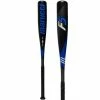Clearance – Marucci F5 Senior League Black USSSA (-5) Baseball Bat: MSBF52Y5 -Baseball Helmets and Caps Shop MarucciF5SeniorLeagueBlackUSSSA 5 BaseballBat MSBF52y5 800x