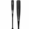 Clearance – Marucci POSEY28 Pro Metal SMOKE (-10) USSSA Baseball Bat: MSBP2810S -Baseball Helmets and Caps Shop Marucci Buster Posey 28 Pro Metal 10 USSSA MSBP2810S 800x
