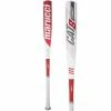 Clearance – Marucci CAT 8 Connect (-5) USSSA Baseball Bat: MSBCC85 -Baseball Helmets and Caps Shop Marucci CAT 8 Connect 5 Baseball Bat MSBCC85 800x