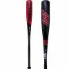 Clearance – Marucci CAT (-11) 2 5/8″ USA Baseball Bat: MSBC11YUSA -Baseball Helmets and Caps Shop Marucci CAT USA MSBC11YUSA 800x
