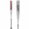 Clearance – Marucci CAT 7 (-10) Junior Big Barrel Baseball Bat: MJBBC7 -Baseball Helmets and Caps Shop Marucci Cat 7 Junior Big Barrel MJBBC7 800x