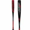 Clearance – Marucci Cat 8 Black BBCOR (-3) Baseball Bat: MCBC8CB -Baseball Helmets and Caps Shop Marucci Cat 8 Black BBCOR MCBC8CB 800x