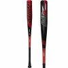 Clearance – Marucci Cat 8 Connect Black BBCOR (-3) Baseball Bat: MCBCC8CB -Baseball Helmets and Caps Shop Marucci Cat 8 Connect Black BBCOR MCBCC8CB 800x