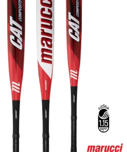 Clearance – Marucci CAT 8 Composite (-10) USSSA Baseball Bat: MSBCCP10 -Baseball Helmets and Caps Shop Marucci Cat8 Composite 10 MSBCCP10 800x
