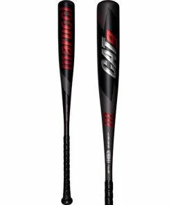 Clearance – Marucci CAT 9 Senior League (-5) USSSA Baseball Bat: MSBC95