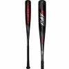 Clearance – Marucci CAT 9 Senior League (-8) USSSA Baseball Bat: MSBC98 -Baseball Helmets and Caps Shop Marucci Cat9 8 Senior League Baseball Bat MSBC98 800x