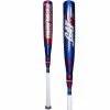 Clearance – Marucci CAT 9 Composite America (-5) USSSA Baseball Bat: MSBCCP95A -Baseball Helmets and Caps Shop Marucci Cat9 Composite Pastime 5 USSSA Baseball MSBCCP95A 800x
