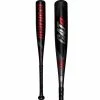 Clearance – Marucci CAT 9 (-10) Junior Big Barrel Baseball Bat: MJBBC9 -Baseball Helmets and Caps Shop Marucci Cat9 Junior big barrel JBB Baseball Bat MJBBC9 800x