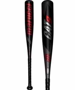 Clearance – Marucci CAT 9 (-10) Junior Big Barrel Baseball Bat: MJBBC9