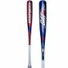 Clearance – Marucci CAT 9 America Senior League (-8) USSSA Baseball Bat: MSBC98A -Baseball Helmets and Caps Shop Marucci Cat9 Pastime 8 USSSA Baseball Bat MSBC98A 800x