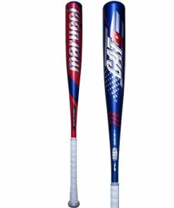 Clearance – Marucci CAT 9 America Senior League (-8) USSSA Baseball Bat: MSBC98A