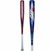 Clearance – Marucci CAT 9 America BBCOR (-3) Baseball Bat: MCBC9A -Baseball Helmets and Caps Shop Marucci Cat9 Pastime BBCOR MCBC9A 800x