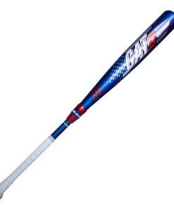 Marucci CAT9 Connect Pastime BBCOR