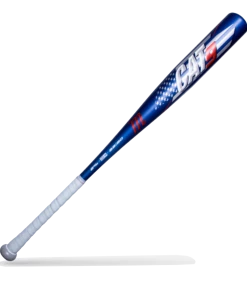 Marucci CAT9 Pastime