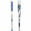 Clearance – Marucci F5 BBCOR Baseball Bat (-3): MCBF5 -Baseball Helmets and Caps Shop Marucci F5 BBCOR MCBF5 800x
