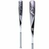 Clearance – Marucci F5 (-10) 2 5/8″ USA Baseball Bat: MSBF5310USA -Baseball Helmets and Caps Shop Marucci F53 USA 10 Baseball Bat MSBF5310USA 800x