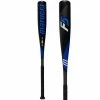 Clearance – Marucci F5 Senior League Black USSSA (-10) Baseball Bat: MSBF52 -Baseball Helmets and Caps Shop Marucci F5 Senior League 10 MSBF52 800x