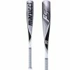 Clearance – 2022 Marucci F5 Junior Big Barrel USSSA (-10) Baseball Bat: MJBBF53 -Baseball Helmets and Caps Shop Marucci JBB F53 10 Baseball Bat MJBBF53 800x