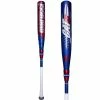 Clearance – Marucci CAT 9 Composite Pastime BBCOR Baseball Bat: MCBCCP9A