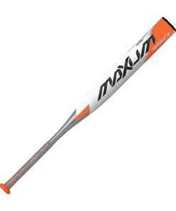 Clearance – 2020 Easton MAXUM 360 (-12) 2 3/4″ USSSA Baseball Bat: SL20MX12 -Baseball Helmets and Caps Shop Maxum 12 SL20MX12 A112955 adj 1 800x