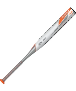 Clearance – 2020 Easton MAXUM 360 (-12) 2 3/4″ USSSA Baseball Bat: SL20MX12 -Baseball Helmets and Caps Shop Maxum 12 SL20MX12 A112955 adj 2 800x