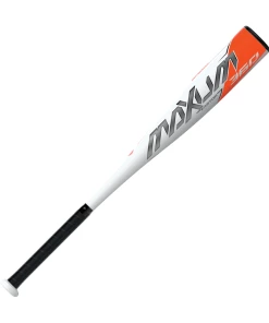 Clearance – 2020 Easton MAXUM 360 (-12) Junior Big Barrel Baseball Bat: JBB20MX12 -Baseball Helmets and Caps Shop Maxum 12 JBB20MX12 A112964 01 800x