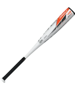 Clearance – 2020 Easton MAXUM 360 (-12) Junior Big Barrel Baseball Bat: JBB20MX12 -Baseball Helmets and Caps Shop Maxum 12 JBB20MX12 A112964 02 800x