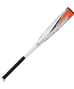 Clearance – 2020 Easton MAXUM 360 (-12) Junior Big Barrel Baseball Bat: JBB20MX12 -Baseball Helmets and Caps Shop Maxum 12 JBB20MX12 A112964 04 800x