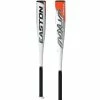 Clearance – 2020 Easton MAXUM 360 (-12) Junior Big Barrel Baseball Bat: JBB20MX12 -Baseball Helmets and Caps Shop Maxum 12 JBB20MX12 A112964 Baseball Bat 800x