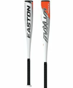 Clearance – 2020 Easton MAXUM 360 (-12) Junior Big Barrel Baseball Bat: JBB20MX12