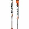Clearance – 2020 Easton MAXUM 360 (-12) 2 3/4″ USSSA Baseball Bat: SL20MX12 -Baseball Helmets and Caps Shop Maxum 12 SL20MX12 A112955 Baseball Bat 800x