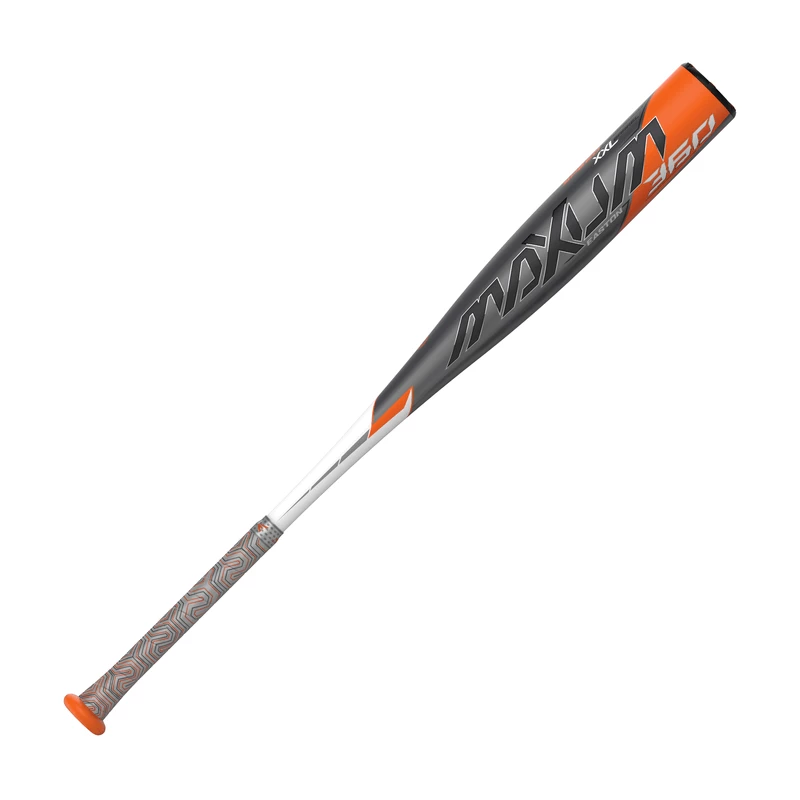 Clearance – 2020 Easton MAXUM 360 (-3) BBCOR Baseball Bat: BB20MX 5 Clearance – 2020 Easton MAXUM 360 (-3) BBCOR Baseball Bat: BB20MX - Image 3