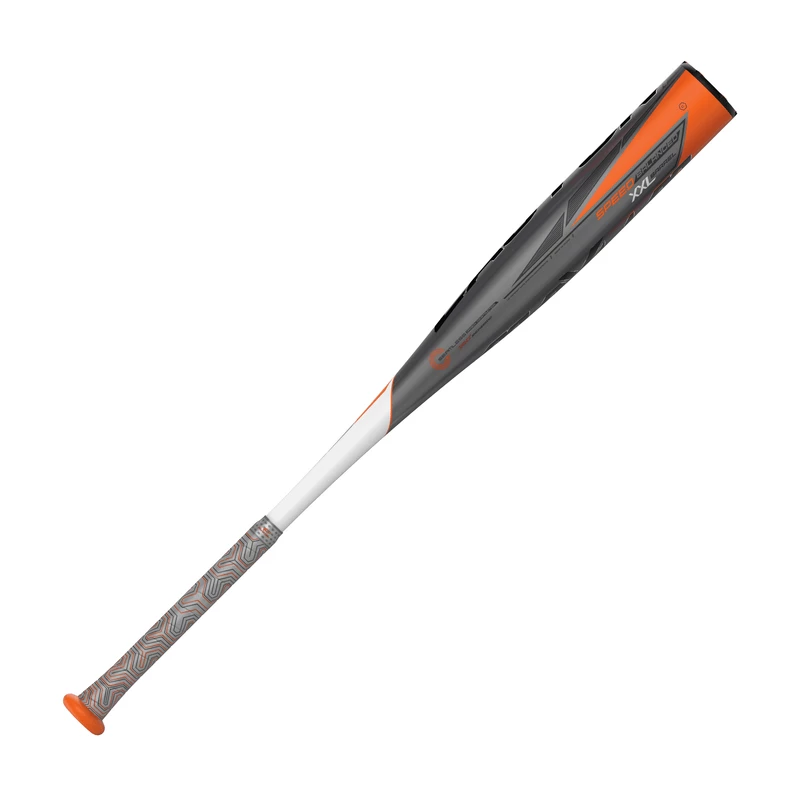 Clearance – 2020 Easton MAXUM 360 (-3) BBCOR Baseball Bat: BB20MX 6 Clearance – 2020 Easton MAXUM 360 (-3) BBCOR Baseball Bat: BB20MX - Image 4