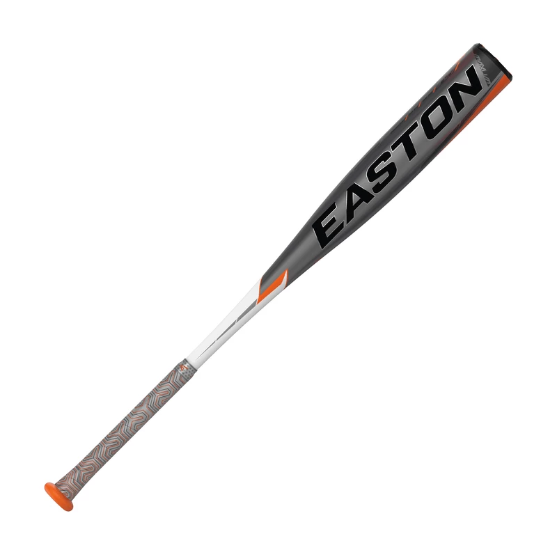 Clearance – 2020 Easton MAXUM 360 (-3) BBCOR Baseball Bat: BB20MX 4 Clearance – 2020 Easton MAXUM 360 (-3) BBCOR Baseball Bat: BB20MX - Image 2