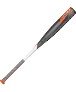 Clearance – 2020 Easton MAXUM 360 (-3) BBCOR Baseball Bat: BB20MX 11 Clearance – 2020 Easton MAXUM 360 (-3) BBCOR Baseball Bat: BB20MX -Baseball Helmets and Caps Shop Maxum 3 BB20MX A112945 04 800x