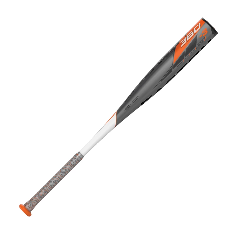 Clearance – 2020 Easton MAXUM 360 (-3) BBCOR Baseball Bat: BB20MX 7 Clearance – 2020 Easton MAXUM 360 (-3) BBCOR Baseball Bat: BB20MX - Image 5