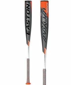 Clearance – 2020 Easton MAXUM 360 (-3) BBCOR Baseball Bat: BB20MX