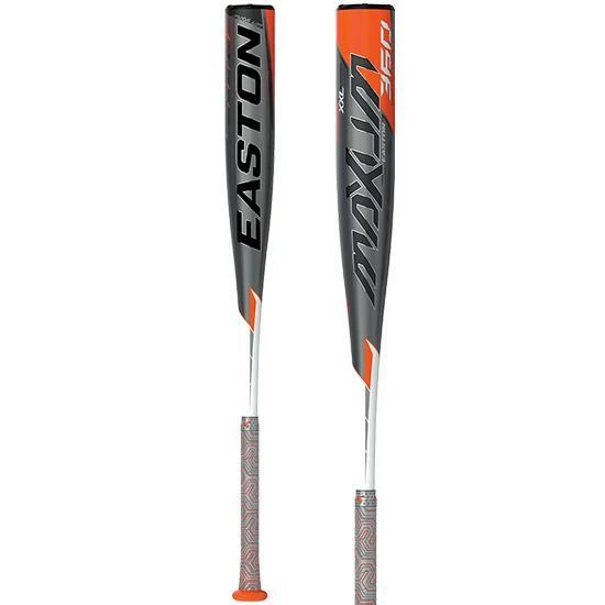 Clearance – 2020 Easton MAXUM 360 (-3) BBCOR Baseball Bat: BB20MX 3 Clearance – 2020 Easton MAXUM 360 (-3) BBCOR Baseball Bat: BB20MX