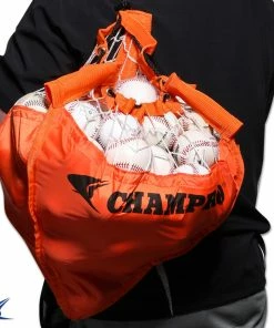 Champro Ball Caddy 9 Champro Ball Caddy -Baseball Helmets and Caps Shop NB33 3 94247.1595360328