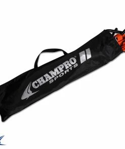 Champro Ball Caddy 10 Champro Ball Caddy -Baseball Helmets and Caps Shop NB33 4 39098.1595360327