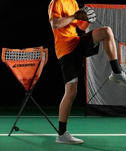 Champro Ball Caddy 11 Champro Ball Caddy -Baseball Helmets and Caps Shop NB33 5 82525.1595360328