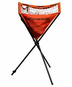 Champro Ball Caddy