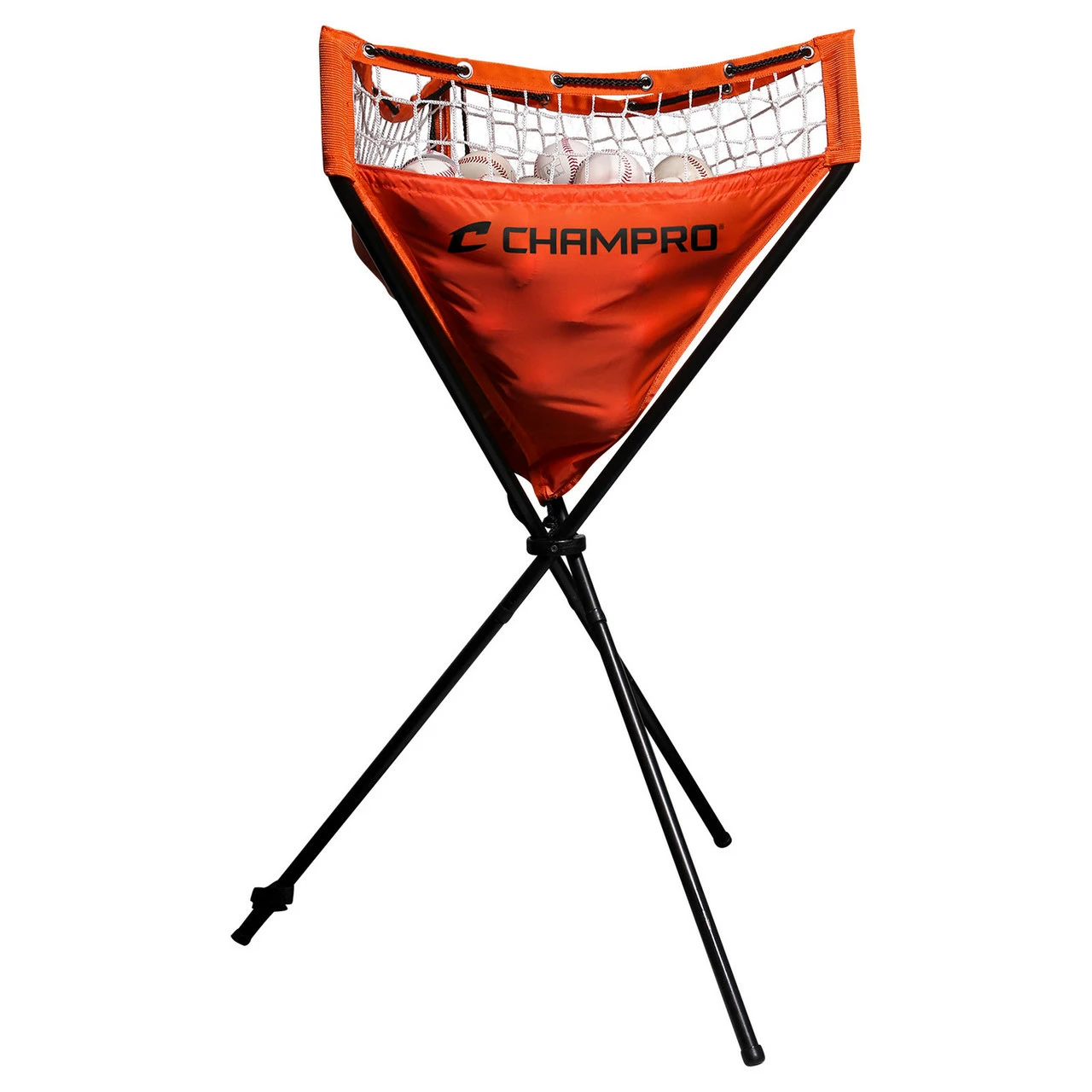 Champro Ball Caddy 3 Champro Ball Caddy
