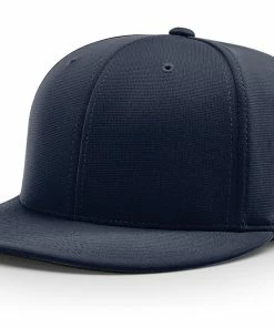 Richardson Plus FlexFit Umpire Cap 9 Richardson Plus FlexFit Umpire Cap -Baseball Helmets and Caps Shop Navy.jpgNavy.jpgNavy.jpgNavy.jpgNavy.jpgNavy.jpgNavy 16759.1595529868