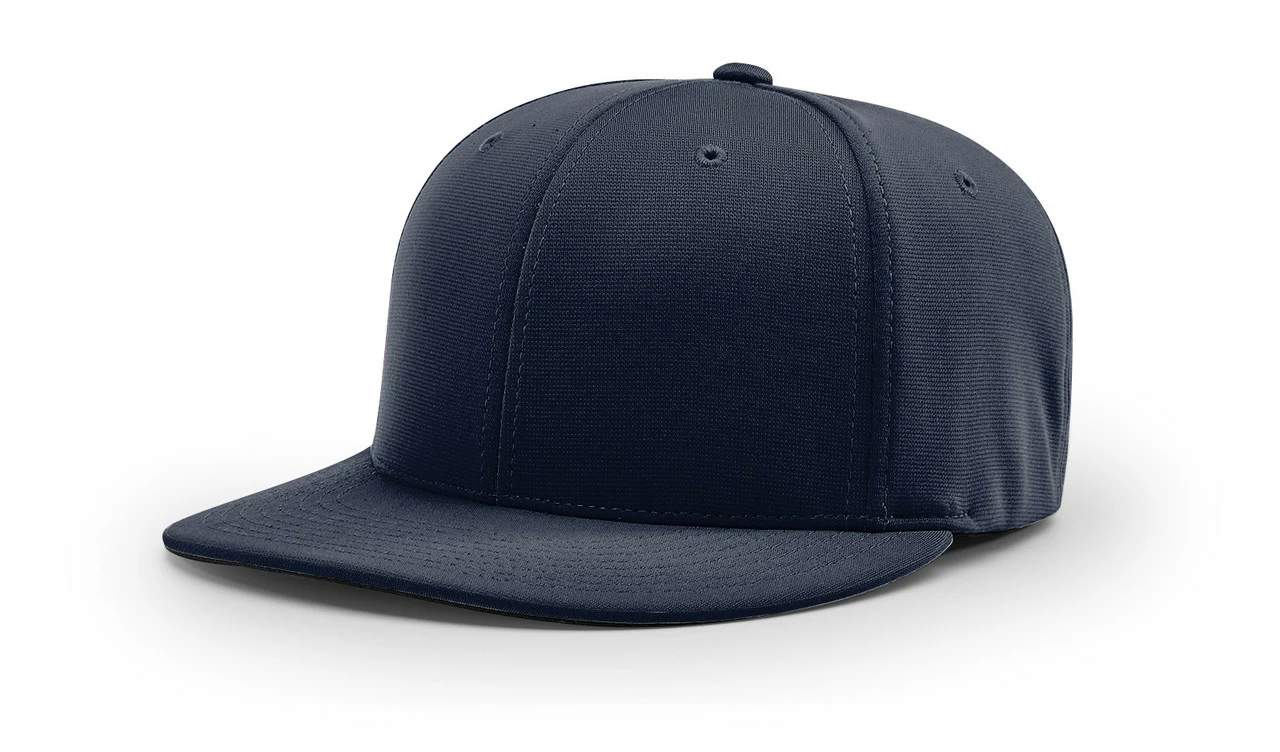 Richardson Plus FlexFit Umpire Cap 6 Richardson Plus FlexFit Umpire Cap - Image 4