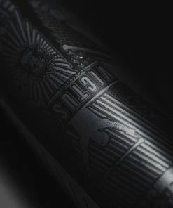 Clearance – 2021 Victus NOX (-3) BBCOR Baseball Bat: VCBN -Baseball Helmets and Caps Shop Nox 3 800x