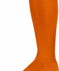 Pro Feet Performance Multi-Sport OTC Sock -Baseball Helmets and Caps Shop ORANGE REV 8227ce2f 003e 4666 ab29 4de9aca93c7b 2048x2048 60581.1596577500