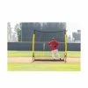 Easton Infield/Outfield Training Screen 1 Easton Infield/Outfield Training Screen -Baseball Helmets and Caps Shop OUTFIELDSCREEN 85168.1595518406