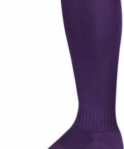 Pro Feet Performance Multi-Sport OTC Sock -Baseball Helmets and Caps Shop PURPLE REV 9e05a535 2902 4752 af23 95645965540b grande 29681.1596577500