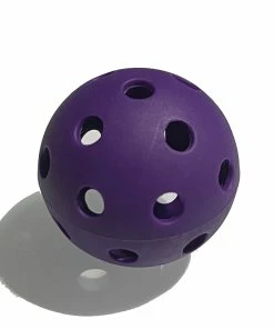 The Wiffle Ball 96+ Golf Size Training Balls 27 The Wiffle Ball 96+ Golf Size Training Balls -Baseball Helmets and Caps Shop Purple 1 Ball clear ca192ddc 28ab 4f64 ac16 a58810e74557